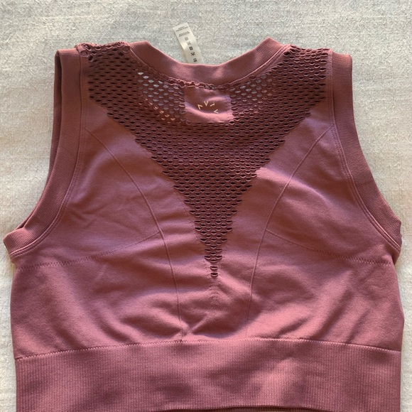 Varley Sports Bra - Picture 3 of 5